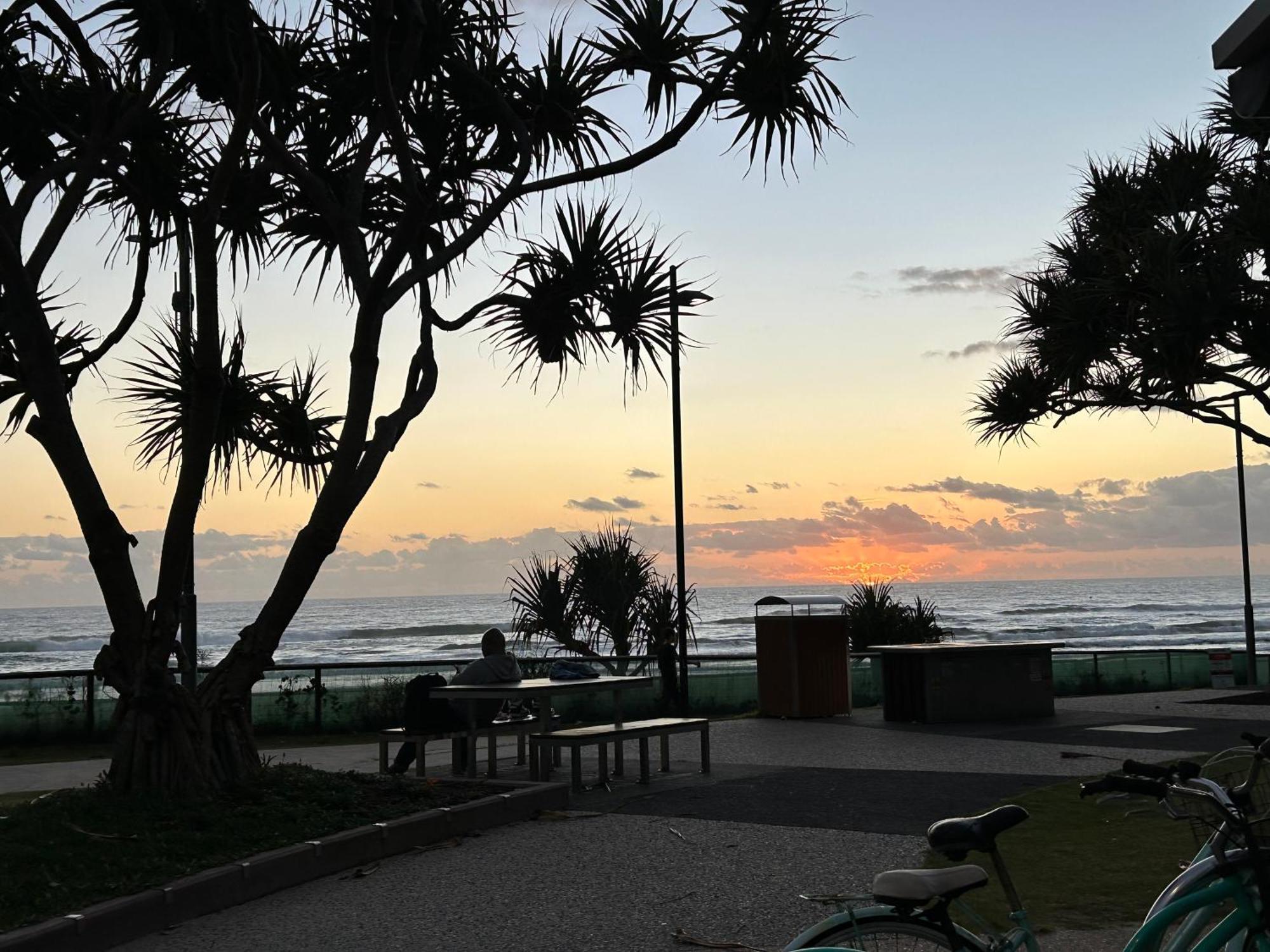 Villa Rest & Relax Units Whangarei Exterior foto